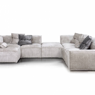 Narożnik Cushions - foto 13