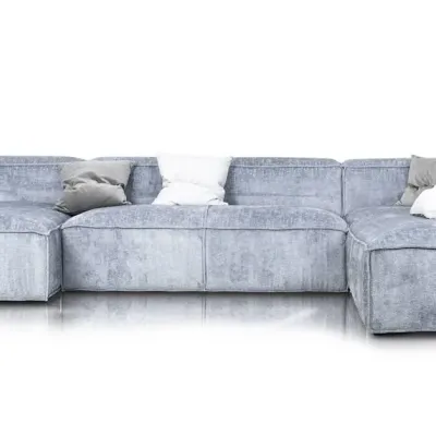 Narożnik Cushions - foto 48