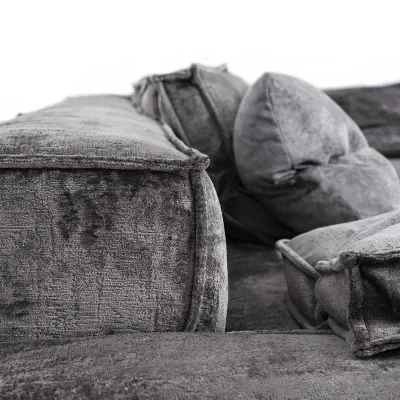 Narożnik Cushions - foto 45