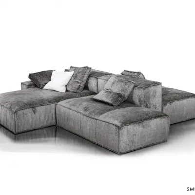 Narożnik Cushions - foto 3