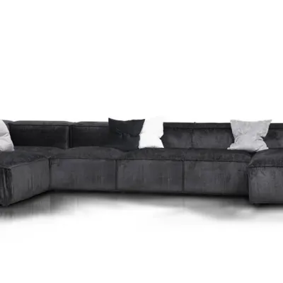 Narożnik Cushions - foto 25