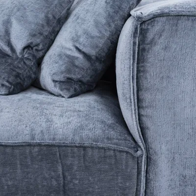 Narożnik Cushions - foto 97
