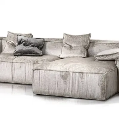 Narożnik Cushions - foto 37