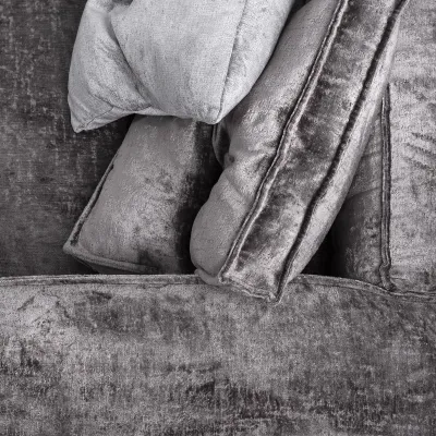Narożnik Cushions - foto 46