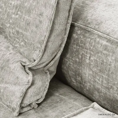 Narożnik Cushions - foto 71