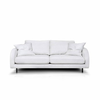 Sofa DUMBO