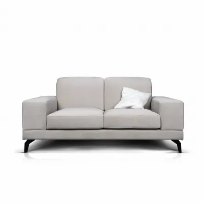 Sofa ENJOY - foto 21
