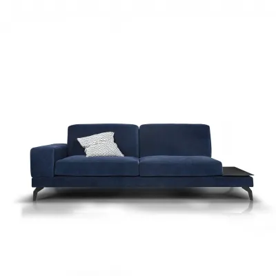 Sofa ENJOY - foto 9