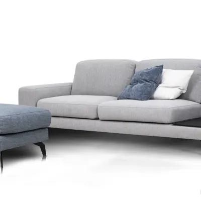 Sofa ENJOY - foto 14