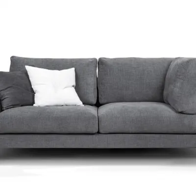 Sofa AIR - foto 2
