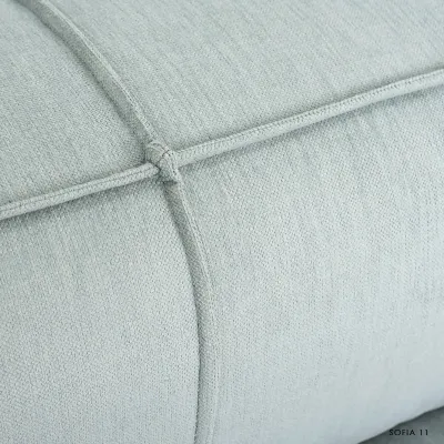 Sofa Cushions - foto 32