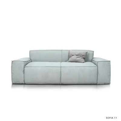 Sofa Cushions - foto 22