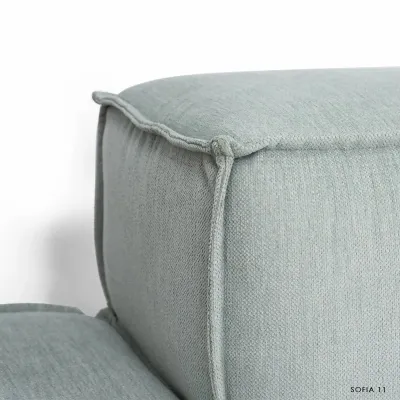 Sofa Cushions - foto 33
