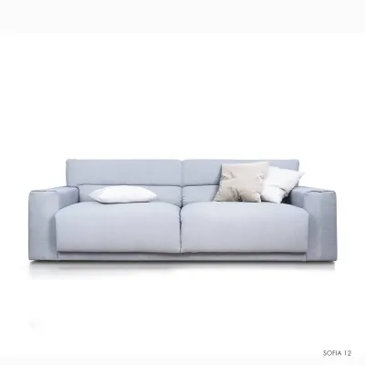 Sofa CLOUD - foto 2