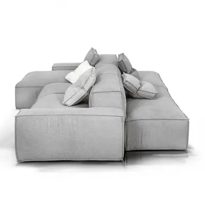 Narożnik Cushions - foto 24