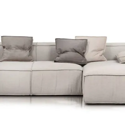 Narożnik Cushions - foto 56