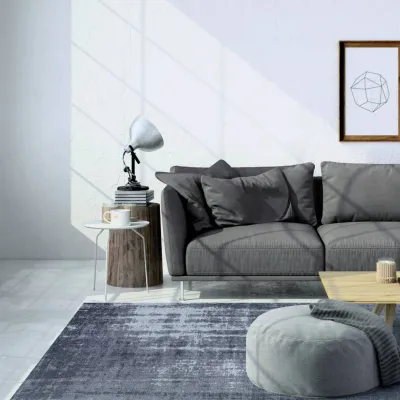 DYWAN SOIL DARK GRAY - foto 2