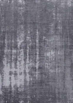 DYWAN SOIL DARK GRAY