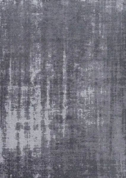 DYWAN SOIL DARK GRAY - foto 1