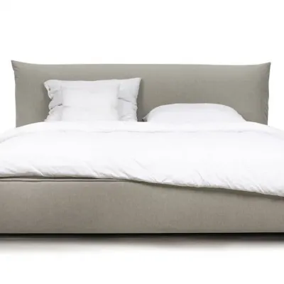 Łóżko PILLOW - foto 27