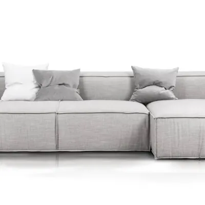 Narożnik Cushions - foto 99