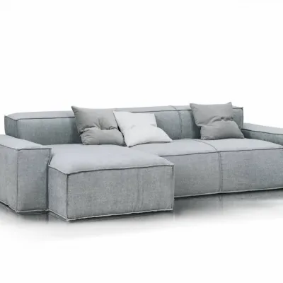 Narożnik Cushions - foto 9