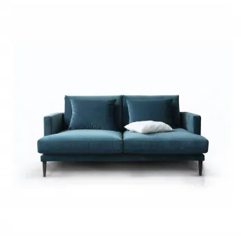 Sofa RIVIA