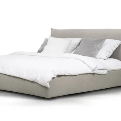 Łóżko PILLOW - foto 30