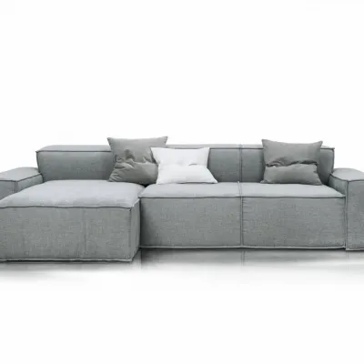 Narożnik Cushions - foto 8