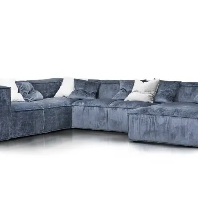 Narożnik Cushions - foto 55