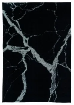 DYWAN STATUARIO BLACK