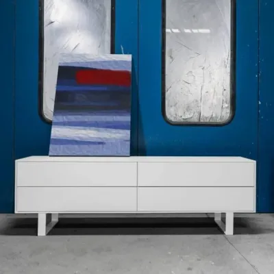 Komoda Stilo II - foto 4