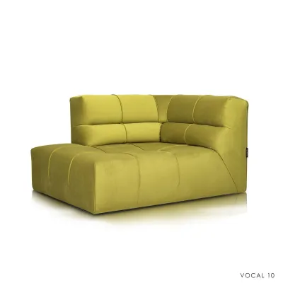 Narożnik Chloe - foto 46