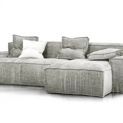 Narożnik Cushions - foto 69