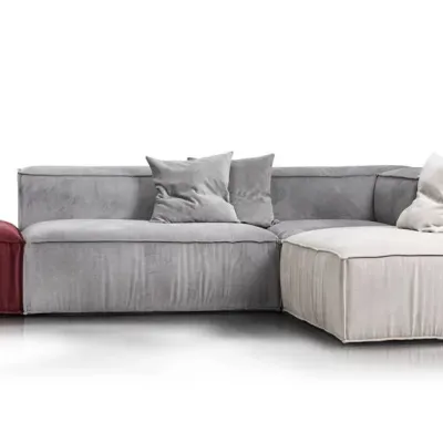 Narożnik Cushions - foto 68