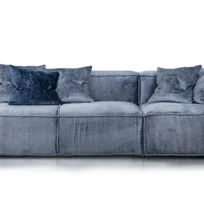 Narożnik Cushions - foto 90