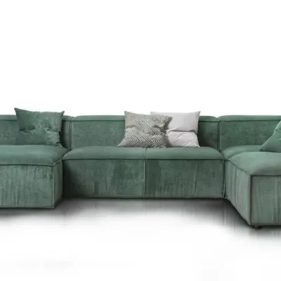 Narożnik Cushions - foto 70