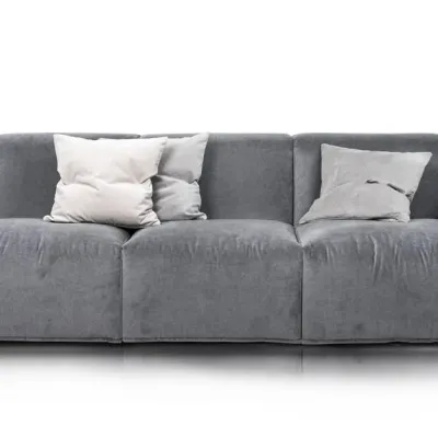 Sofa MOOD - foto 7