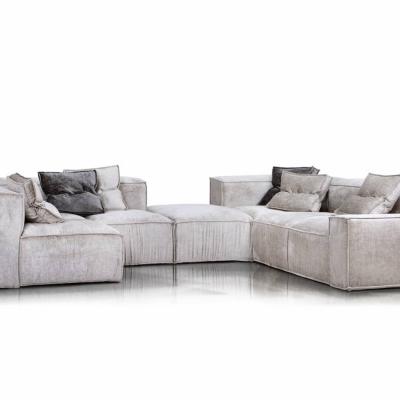 Narożnik Cushions - foto 14