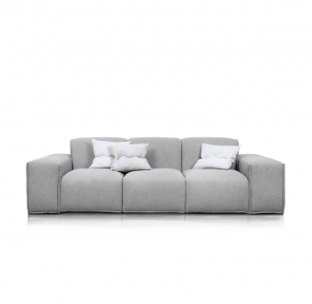 Sofa MOOD