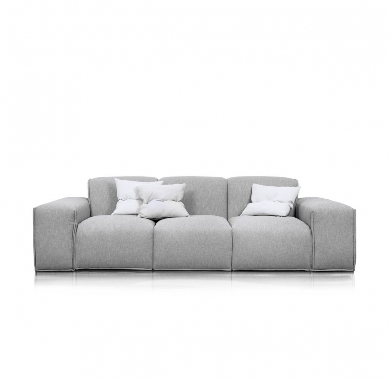 Sofa MOOD - foto 1