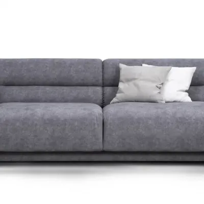 Sofa rozkładana CLOUD - foto 4