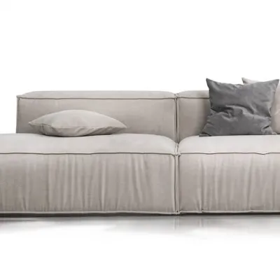 Narożnik Cushions - foto 85