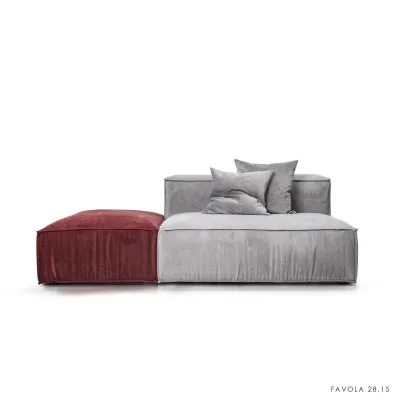 Narożnik Cushions - foto 49