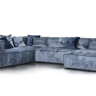 Narożnik Cushions - foto 21