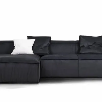 Narożnik Cushions - foto 16