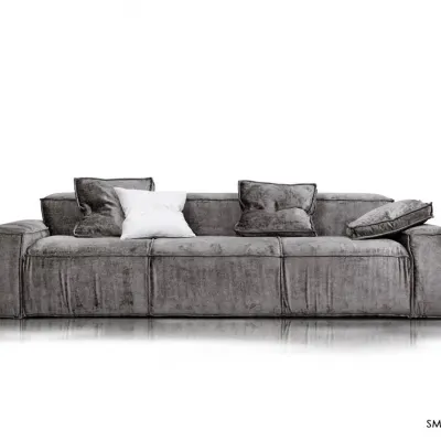 Sofa Cushions - foto 2