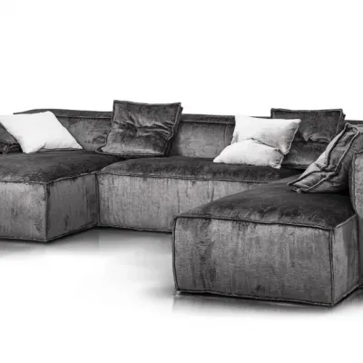 Narożnik Cushions - foto 12