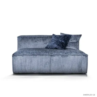 Narożnik Cushions - foto 94