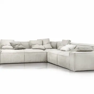 Narożnik Cushions - foto 7